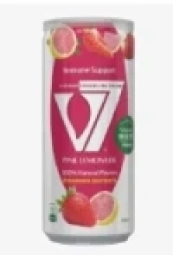 V7 cola
