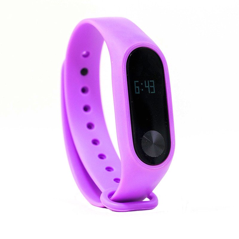 Possimus ut voluptas eaque eligendi non.