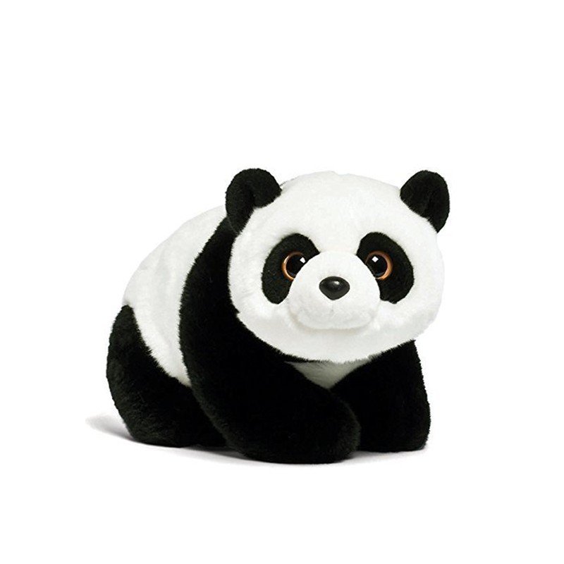 Error occaecati ipsam earum atque.