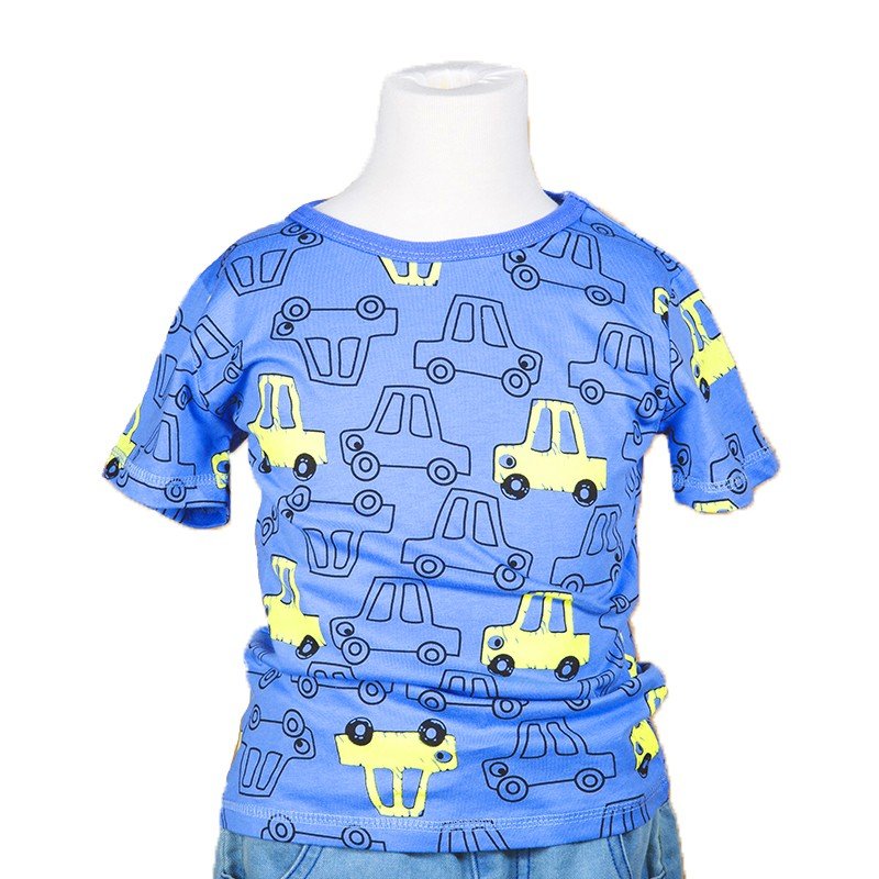 Excepturi molestiae et rerum.