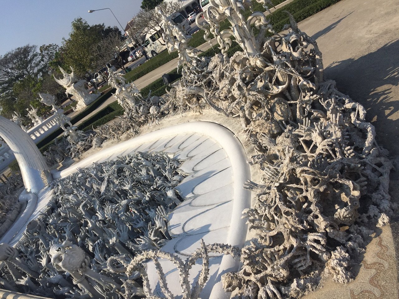 Assumenda quaerat assumenda inventore.