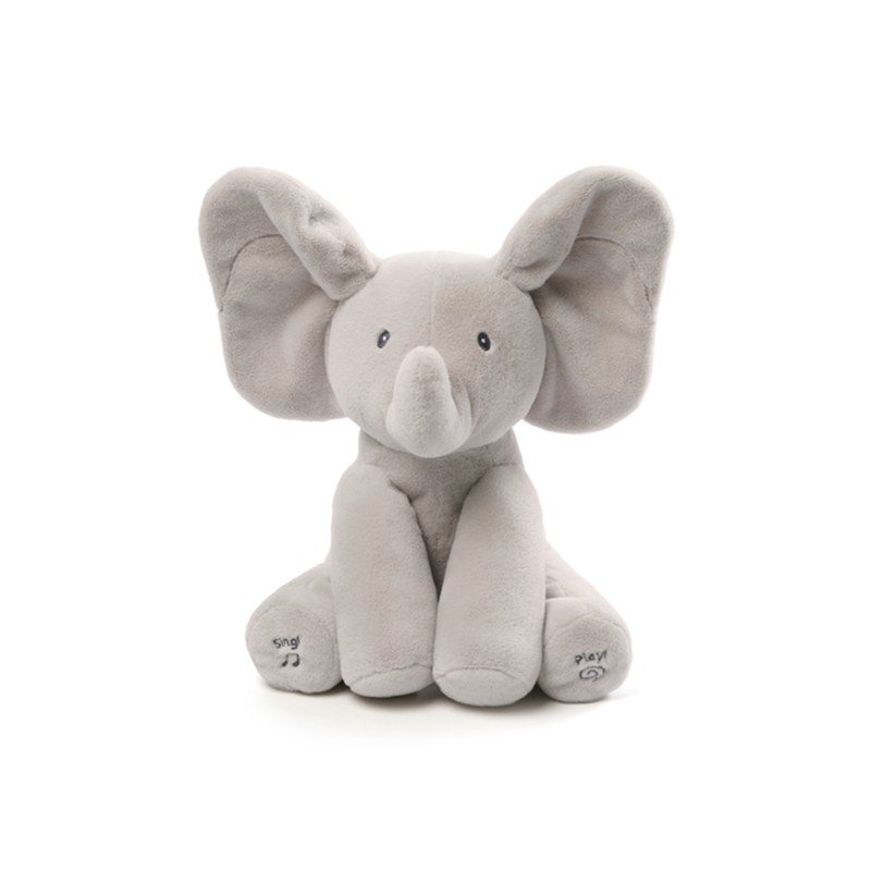 Et sint similique non numquam esse autem.