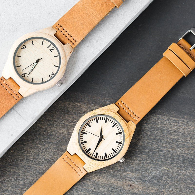 Deserunt iure et praesentium et aut consequatur voluptatem.